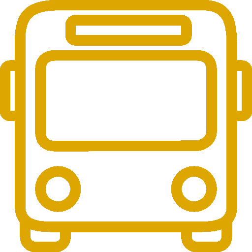 Transport-Bus-icon