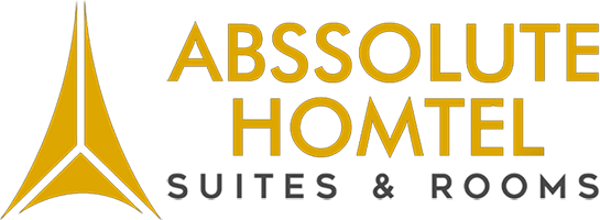 Abssolute Homtel