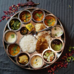 Thali-1