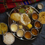Thali-3